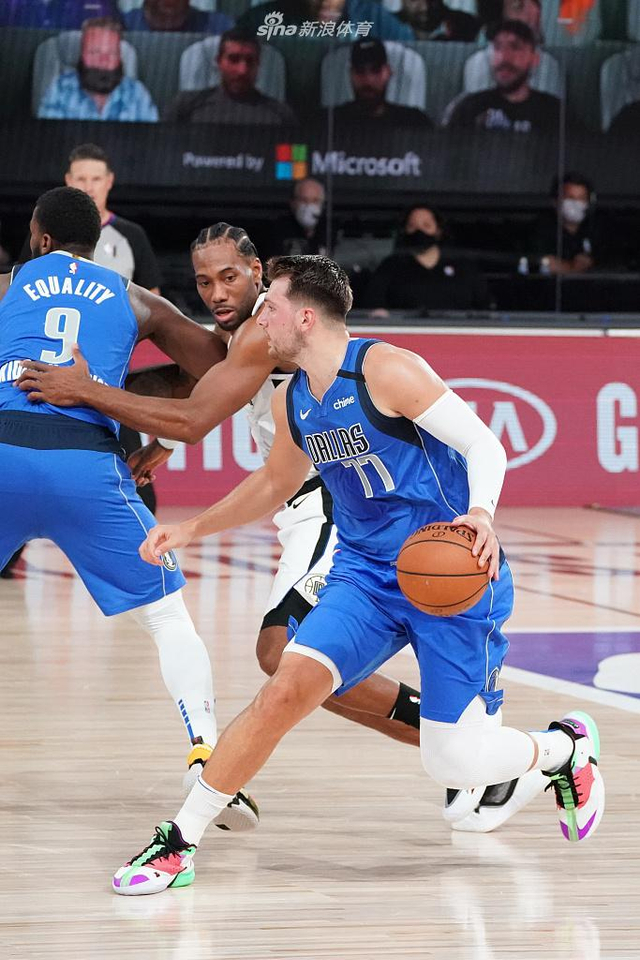 索上继续加 索上继续加