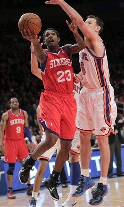 场双轮驱动 场双轮驱动