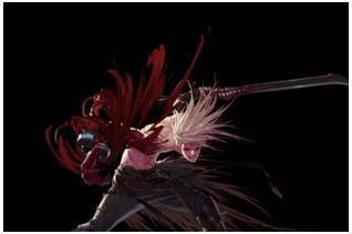 从娃娃到国 从娃娃到国