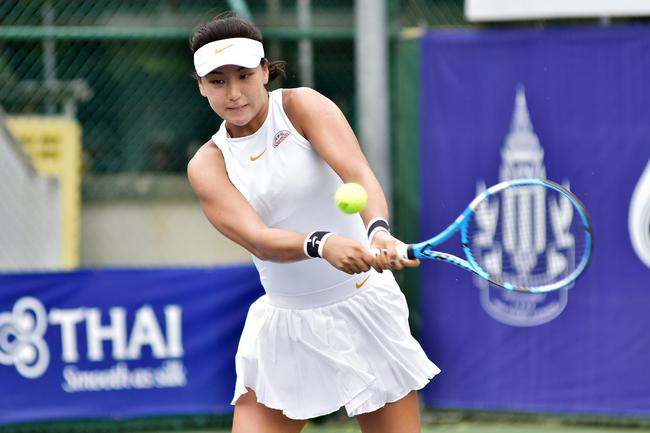 青年队共享 青年队共享