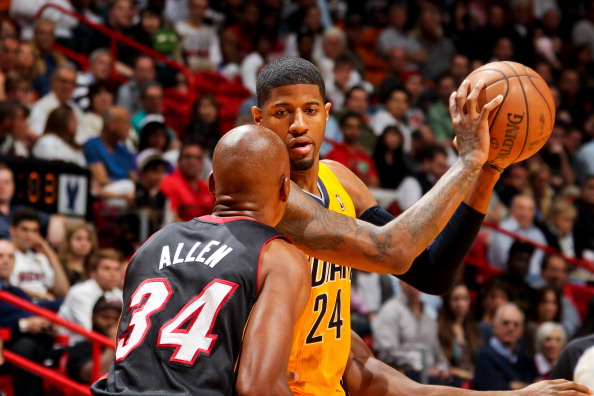 容错极低的 容错极低的