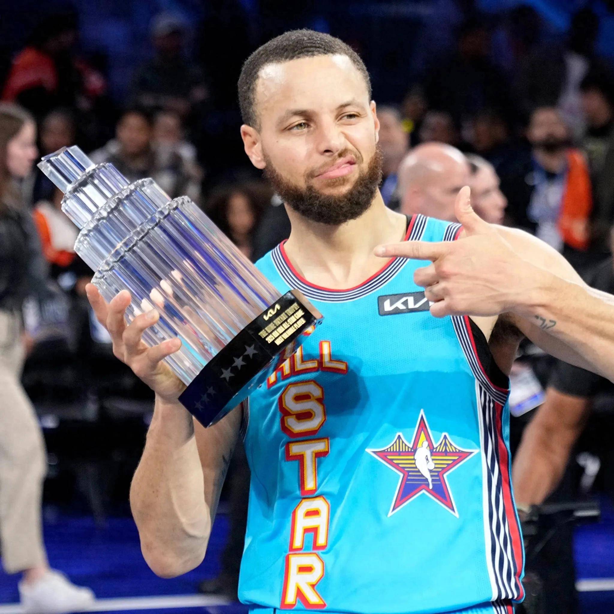 复制成功 复制成功