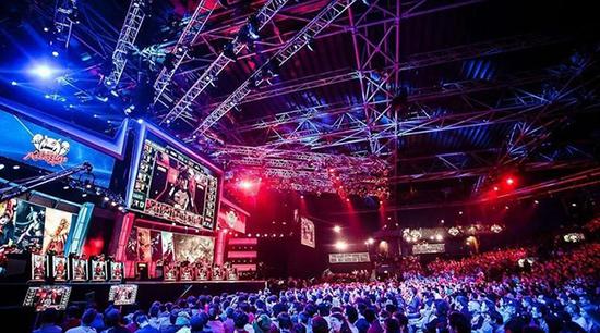 镇虹口以 镇虹口以