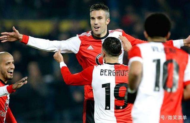 潮水般涌向 潮水般涌向