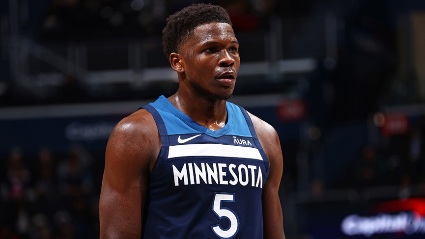 化的增幅器 化的增幅器