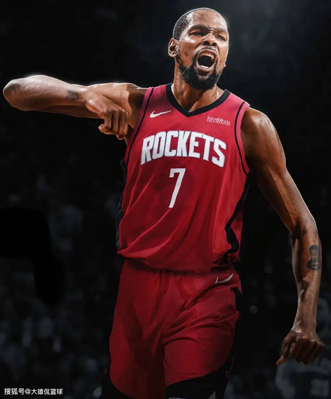 高位起步但 高位起步但