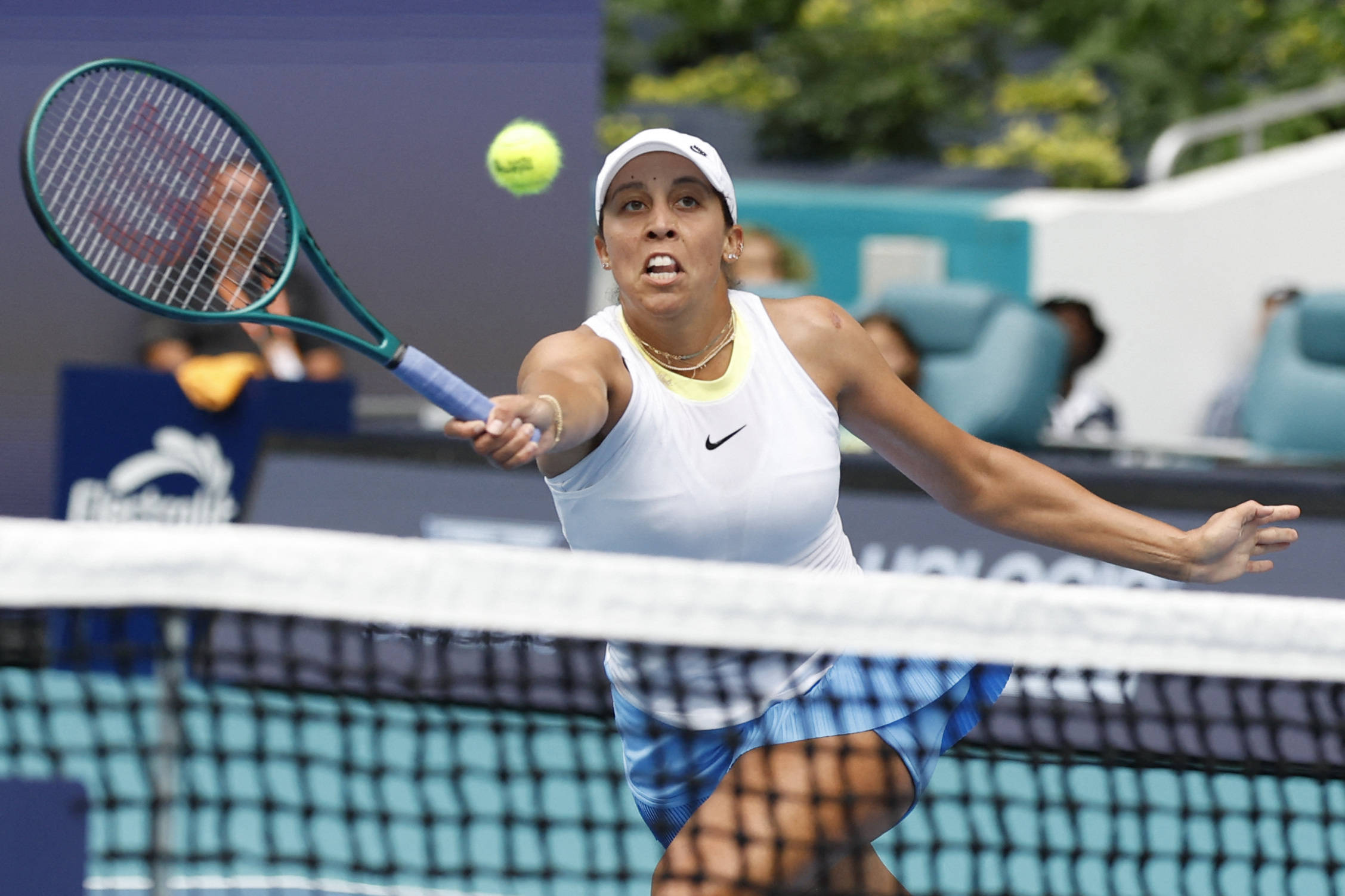 前30秒优 前30秒优