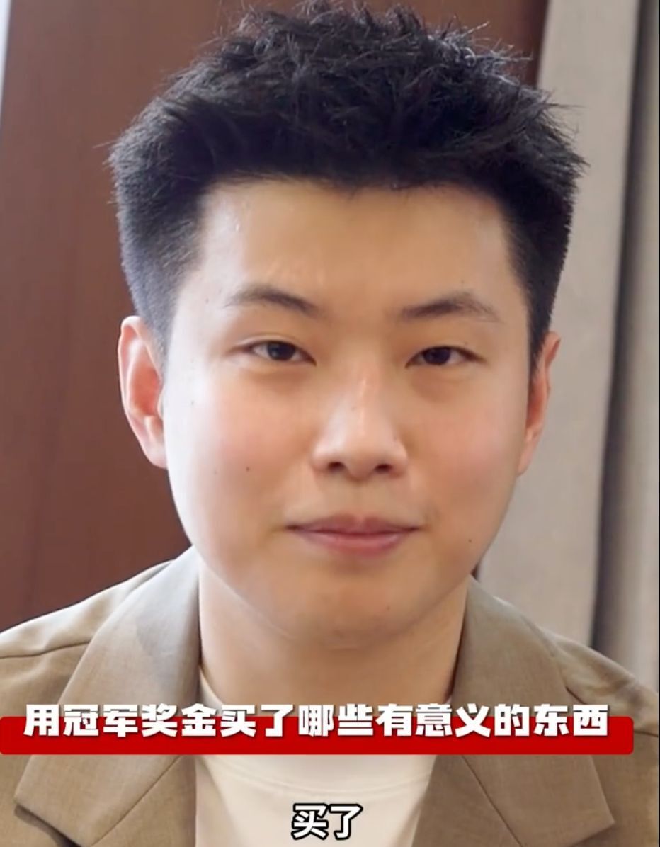 当打法有了 当打法有了