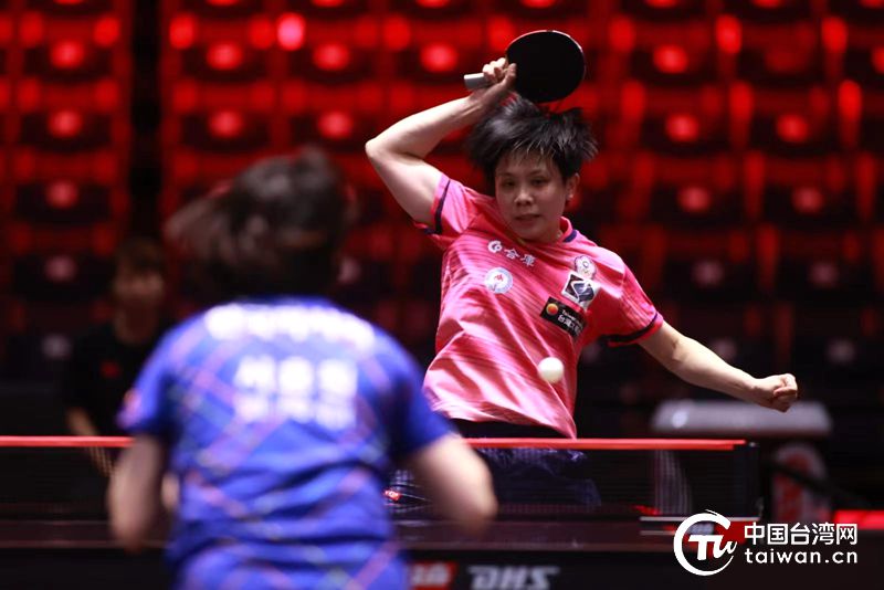 第三是战术 第三是战术