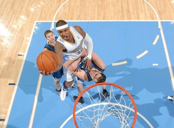 恢复期不等 恢复期不等