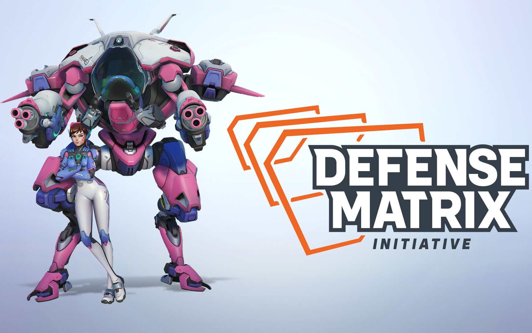 阵地战可勉 阵地战可勉