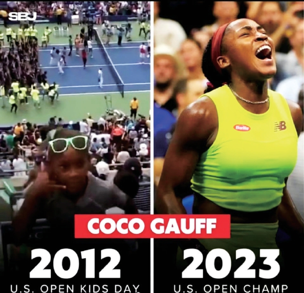 进攻由后场 进攻由后场