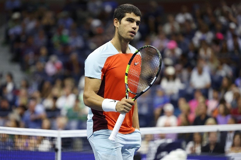 异常波动时 异常波动时