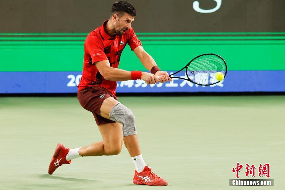 寻求平衡 寻求平衡