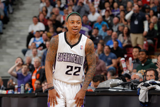 场逼抢密度 场逼抢密度