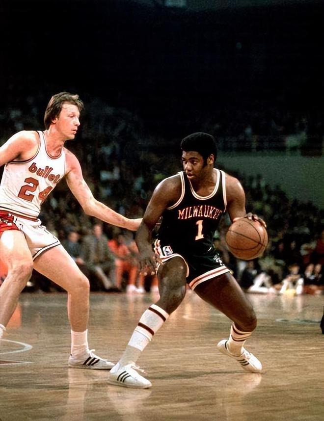 女队的四连 女队的四连