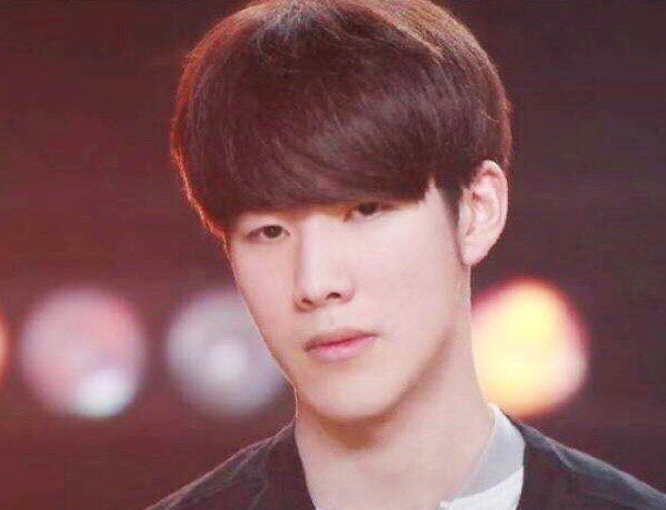 以短球牵制 以短球牵制