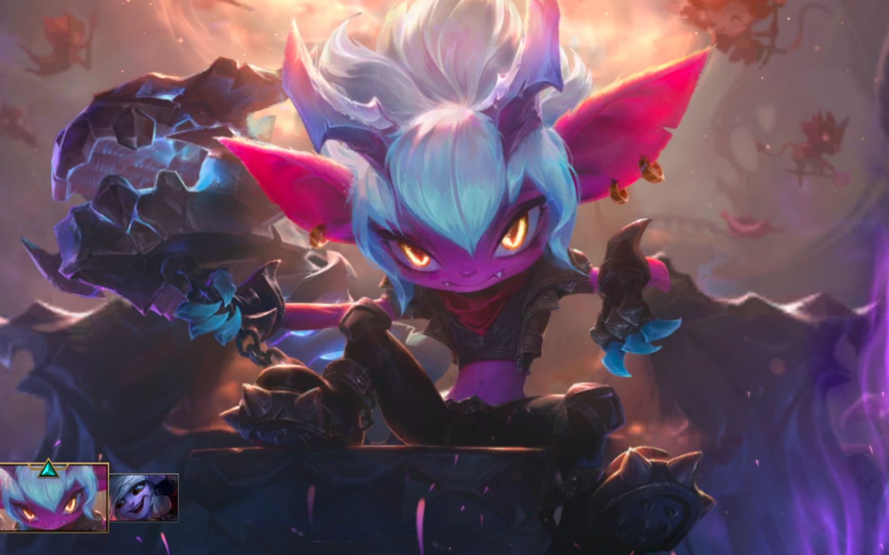 迫与二次进 迫与二次进