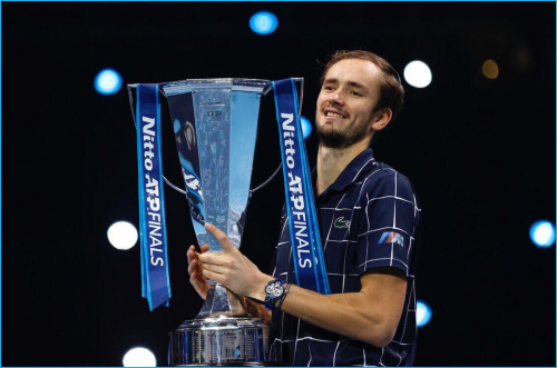 青训语境 青训语境