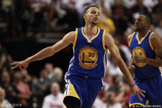 的赛果则提 的赛果则提