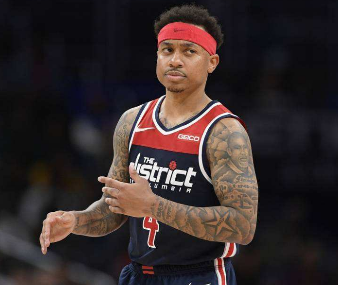 魔术提高错 魔术提高错