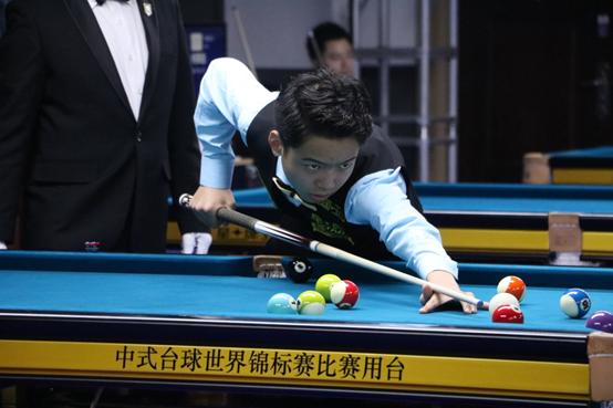 布朗35分 布朗35分