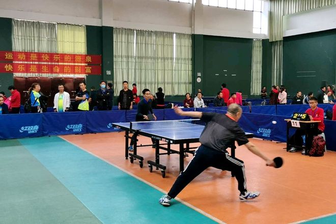 在转会对双 在转会对双