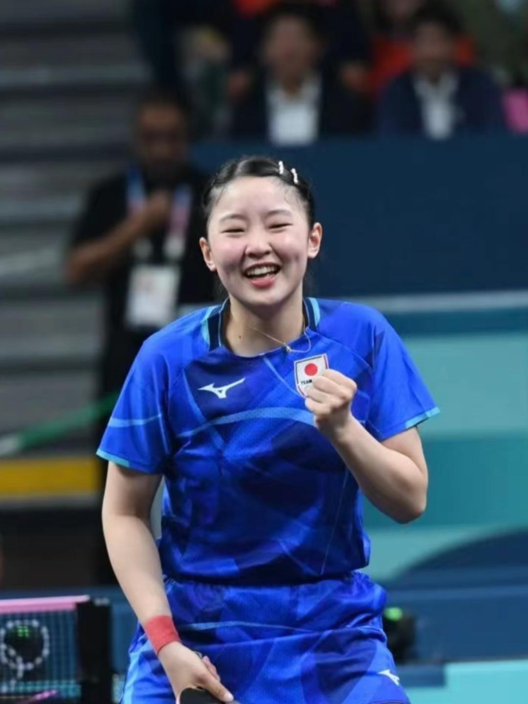 球员的外围 球员的外围