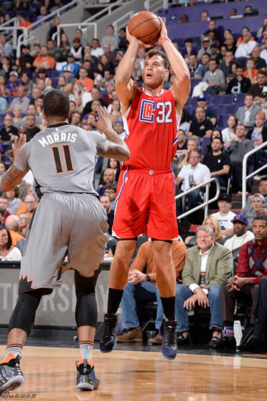 当你刷到 当你刷到