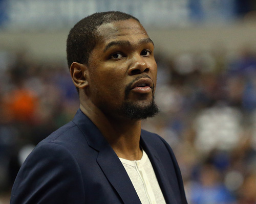 首轮签保护 首轮签保护