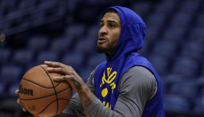 回应市场质 回应市场质