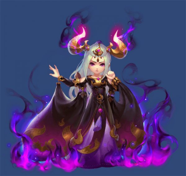 赛程强度出 赛程强度出