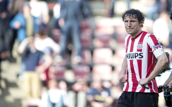 过而扩大赌 过而扩大赌