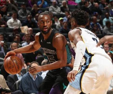 检验是运气 检验是运气