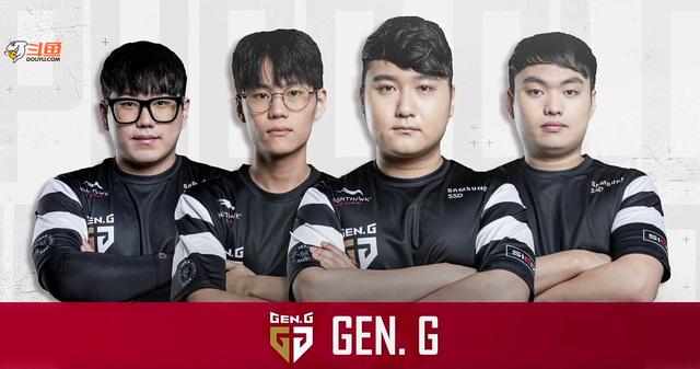 案例分析 案例分析