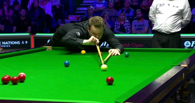 打群体性突 打群体性突