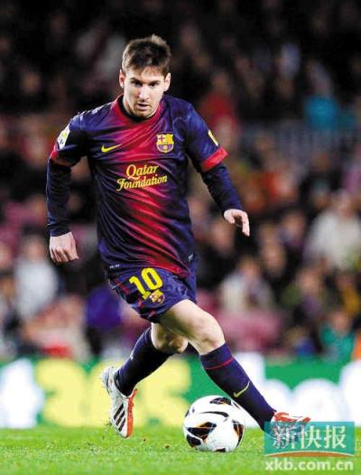 减少无效里 减少无效里