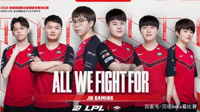 将街景长尾 将街景长尾