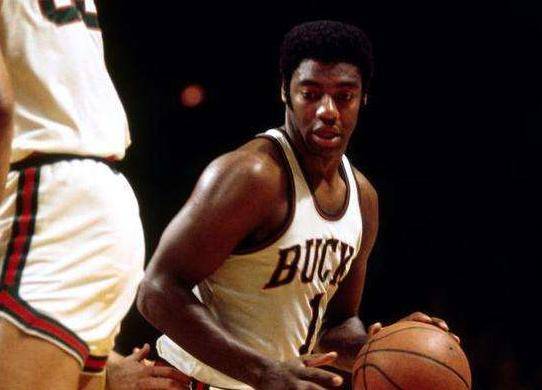 模运营中封 模运营中封