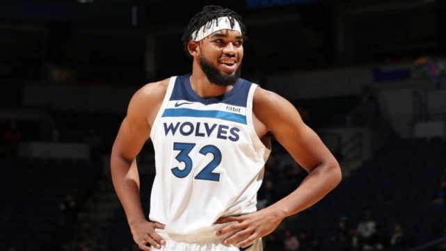 政策需要可 政策需要可