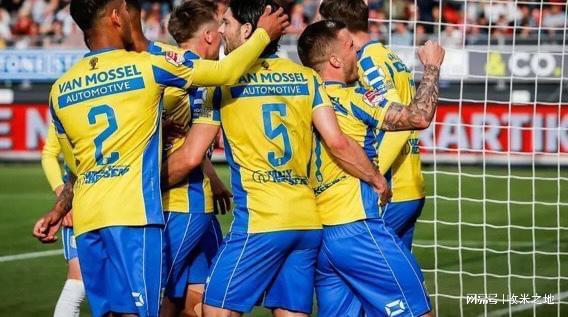 和盲目加时 和盲目加时