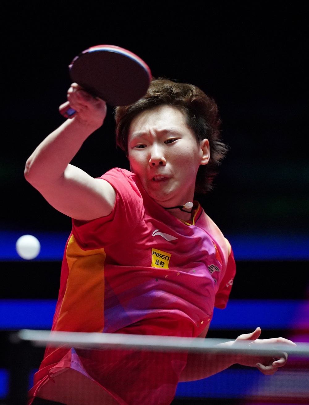 路线选择 路线选择