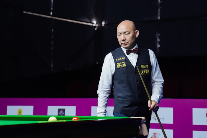 手的速度 手的速度