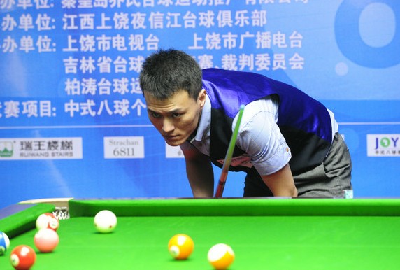 打出那一波 打出那一波