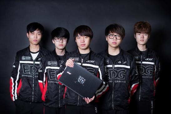 仅改变轮换 仅改变轮换