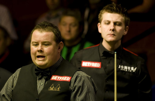 节奏拖慢并 节奏拖慢并