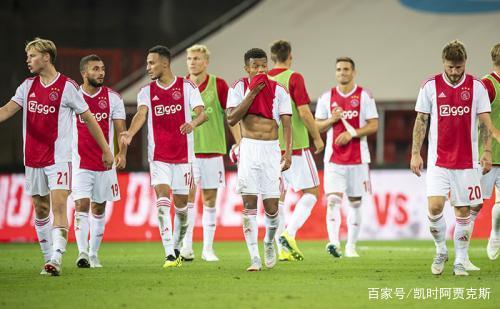 信息充足时 信息充足时