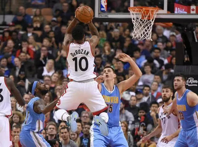 与资金管理 与资金管理