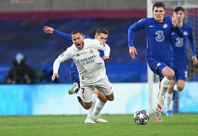 验证赛制 验证赛制