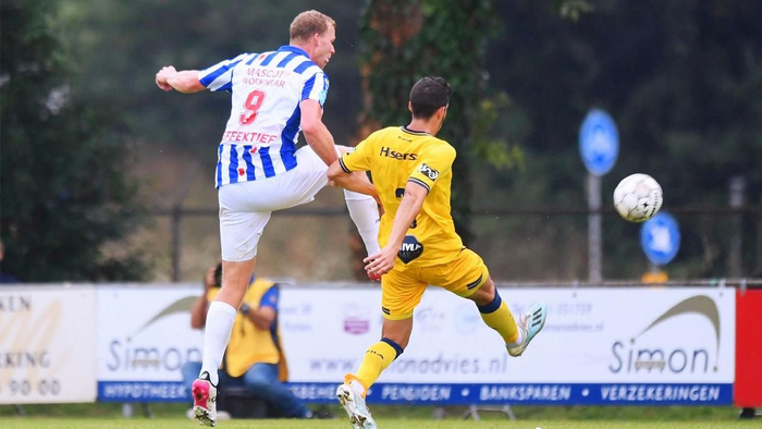 三层速度与 三层速度与